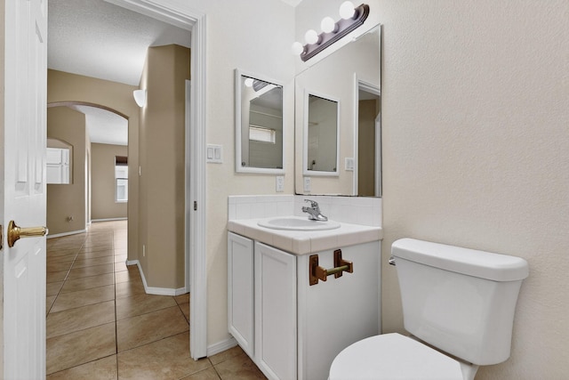 7616 Brianne Ave NW, Albuquerque, NM 87114 - photo 23