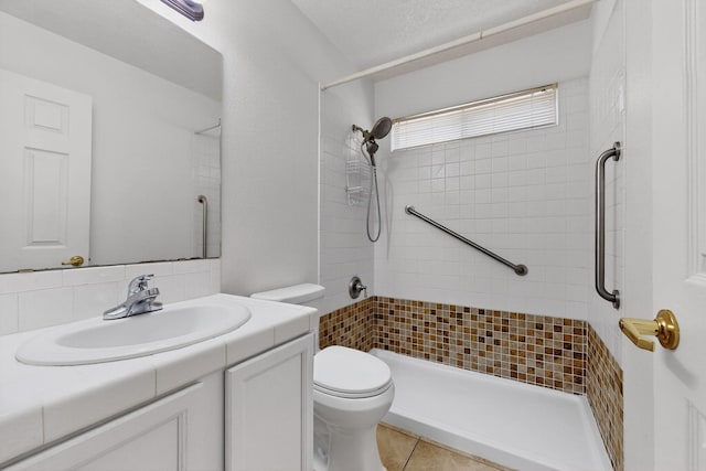 7616 Brianne Ave NW, Albuquerque, NM 87114 - photo 22