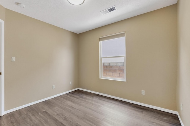 7616 Brianne Ave NW, Albuquerque, NM 87114 - photo 21