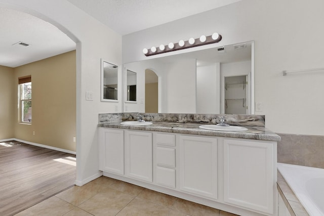 7616 Brianne Ave NW, Albuquerque, NM 87114 - photo 19
