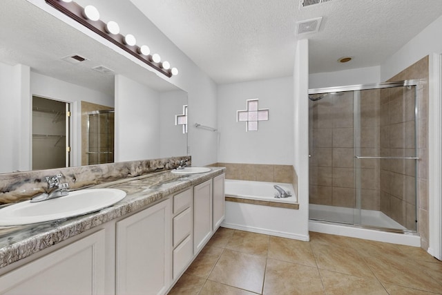 7616 Brianne Ave NW, Albuquerque, NM 87114 - photo 18