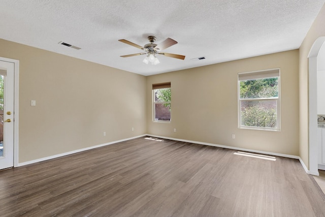 7616 Brianne Ave NW, Albuquerque, NM 87114 - photo 17