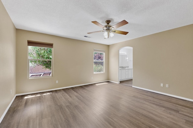 7616 Brianne Ave NW, Albuquerque, NM 87114 - photo 16