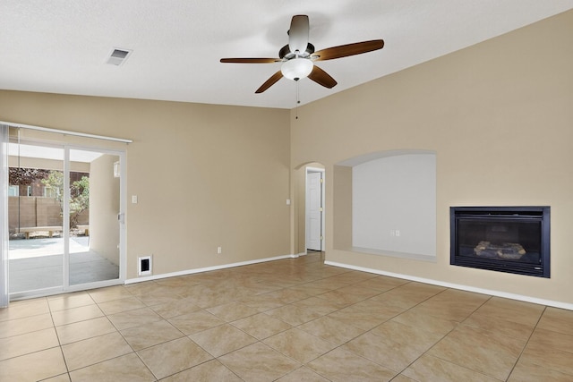 7616 Brianne Ave NW, Albuquerque, NM 87114 - photo 14