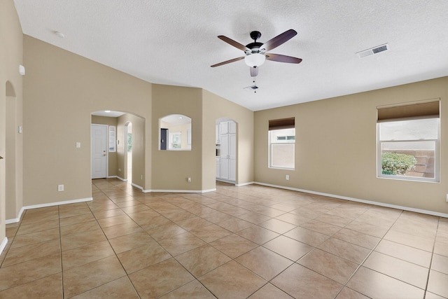 7616 Brianne Ave NW, Albuquerque, NM 87114 - photo 13