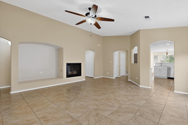 7616 Brianne Ave NW, Albuquerque, NM 87114 - photo 12