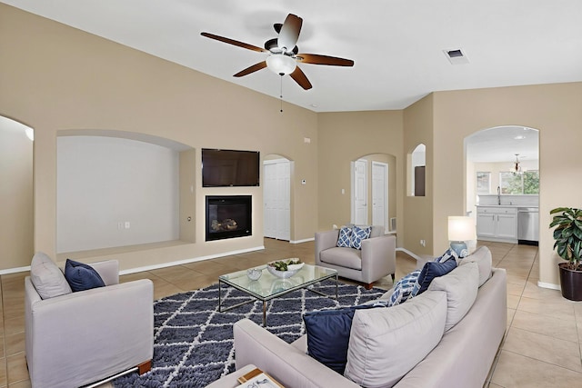 7616 Brianne Ave NW, Albuquerque, NM 87114 - photo 11