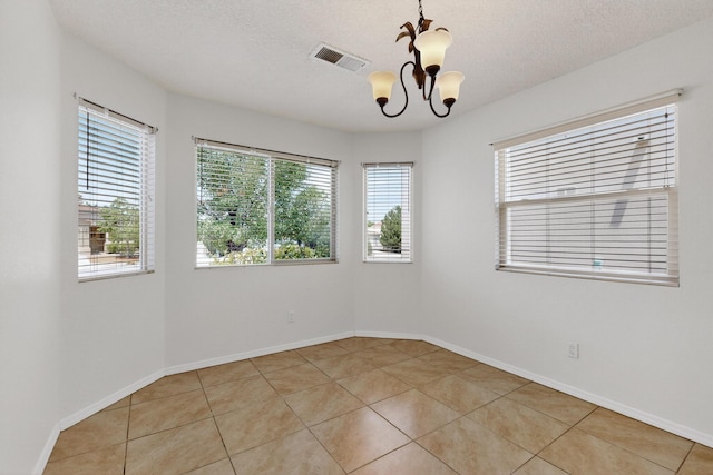 7616 Brianne Ave NW, Albuquerque, NM 87114 - photo 10