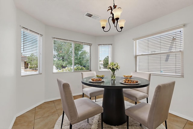 7616 Brianne Ave NW, Albuquerque, NM 87114 - photo 9