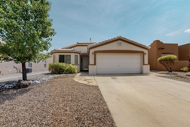 7616 Brianne Ave NW, Albuquerque, NM 87114 - photo 32