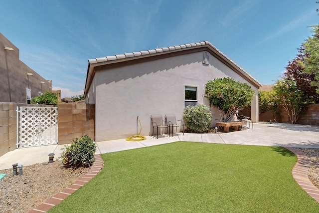 7616 Brianne Ave NW, Albuquerque, NM 87114 - photo 30