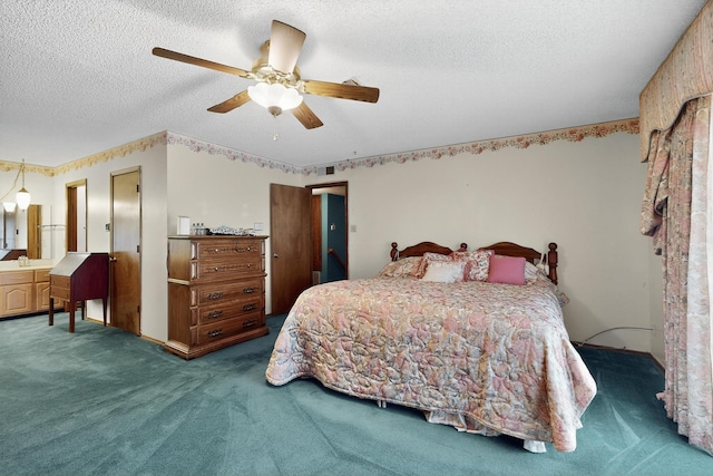 12701 Elyse Pl SE, Albuquerque, NM 87123 - photo 29
