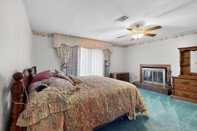 12701 Elyse Pl SE, Albuquerque, NM 87123 - photo 28
