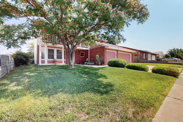 12701 Elyse Pl SE, Albuquerque, NM 87123 - photo 8