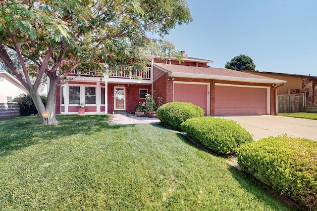 12701 Elyse Pl SE, Albuquerque, NM 87123 - photo 7