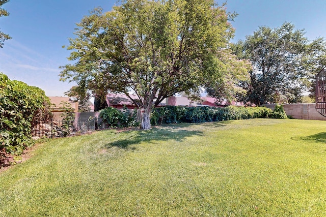 12701 Elyse Pl SE, Albuquerque, NM 87123 - photo 6
