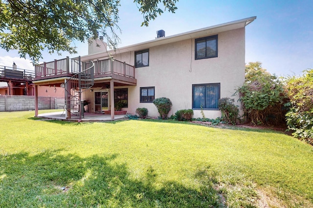 12701 Elyse Pl SE, Albuquerque, NM 87123 - photo 5
