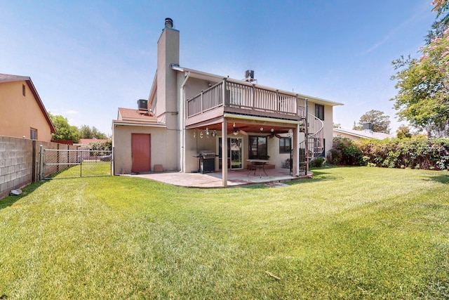12701 Elyse Pl SE, Albuquerque, NM 87123 - photo 3