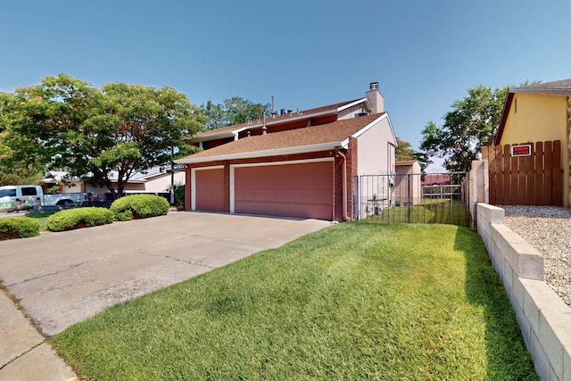 12701 Elyse Pl SE, Albuquerque, NM 87123 - photo 2