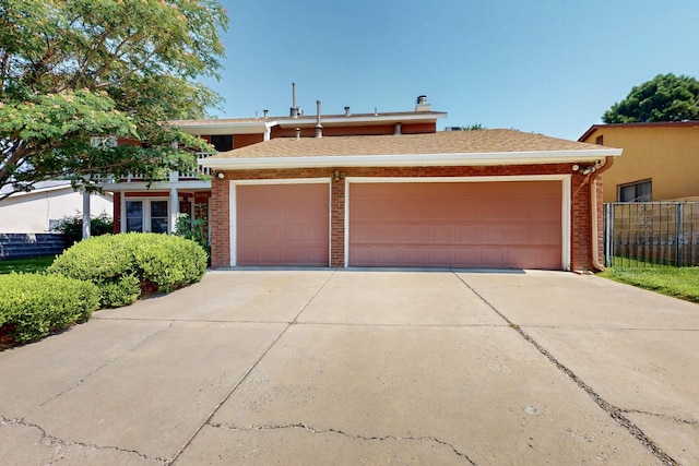 12701 Elyse Pl SE, Albuquerque, NM 87123 - photo 1