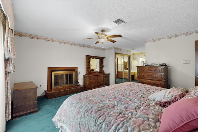 12701 Elyse Pl SE, Albuquerque, NM 87123 - photo 27