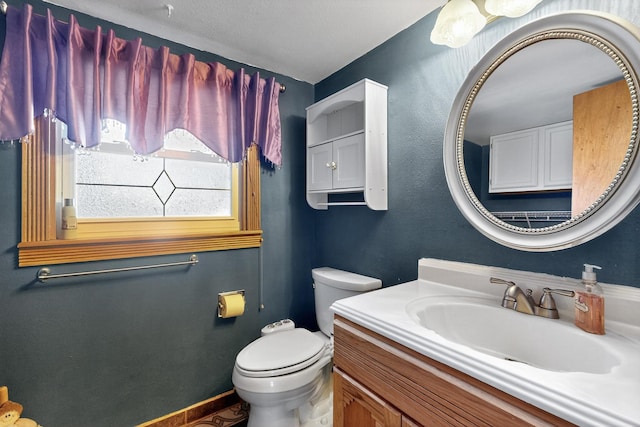 12701 Elyse Pl SE, Albuquerque, NM 87123 - photo 26