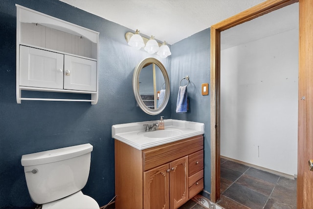 12701 Elyse Pl SE, Albuquerque, NM 87123 - photo 25