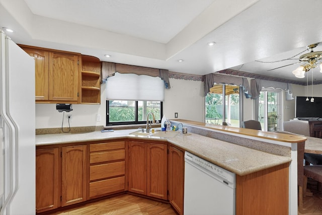 12701 Elyse Pl SE, Albuquerque, NM 87123 - photo 24