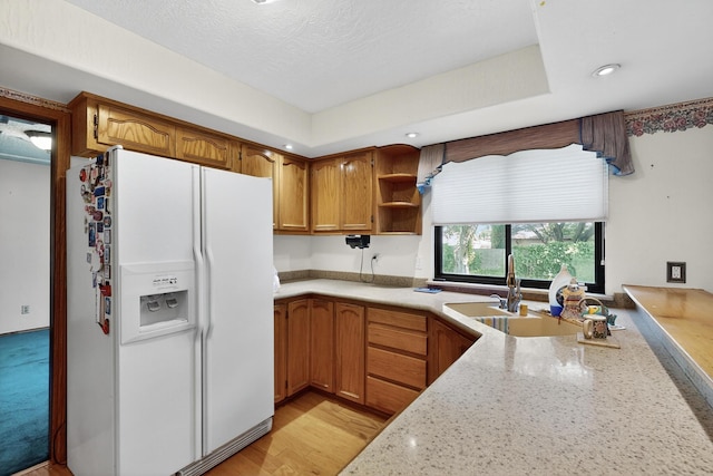 12701 Elyse Pl SE, Albuquerque, NM 87123 - photo 23