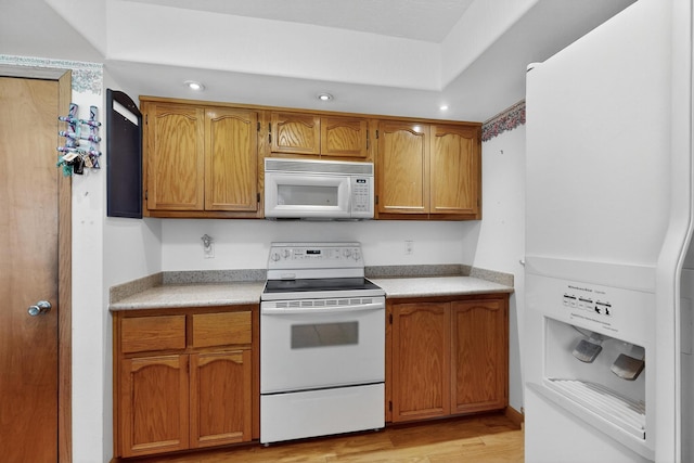 12701 Elyse Pl SE, Albuquerque, NM 87123 - photo 22