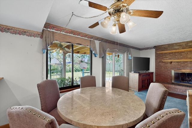 12701 Elyse Pl SE, Albuquerque, NM 87123 - photo 21