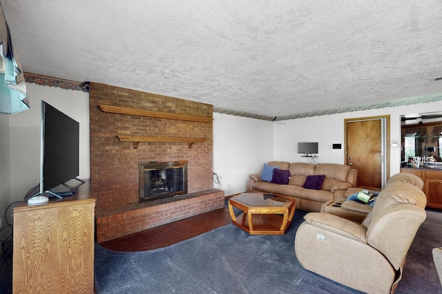 12701 Elyse Pl SE, Albuquerque, NM 87123 - photo 20