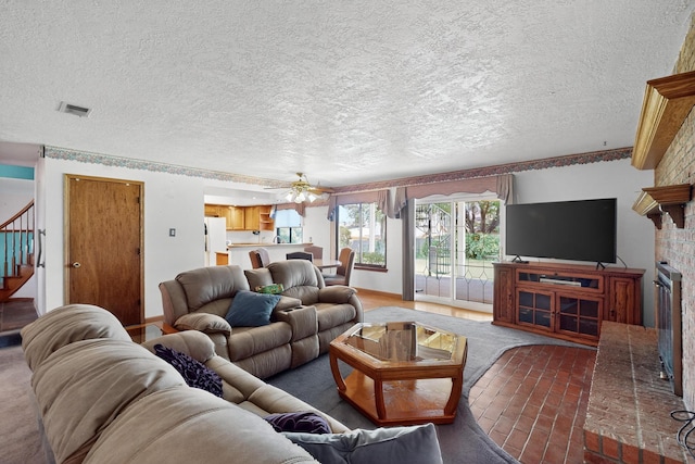 12701 Elyse Pl SE, Albuquerque, NM 87123 - photo 19