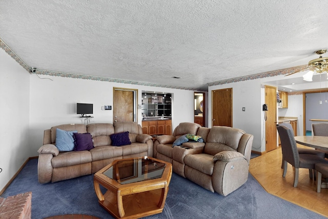 12701 Elyse Pl SE, Albuquerque, NM 87123 - photo 18