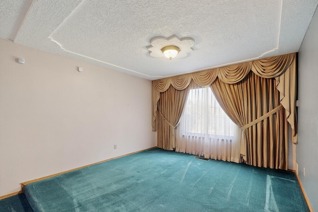 12701 Elyse Pl SE, Albuquerque, NM 87123 - photo 17