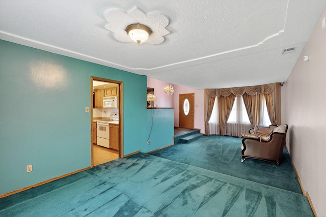 12701 Elyse Pl SE, Albuquerque, NM 87123 - photo 14