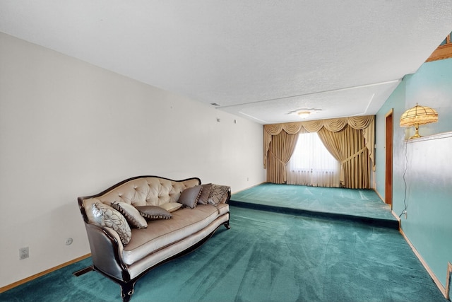 12701 Elyse Pl SE, Albuquerque, NM 87123 - photo 12