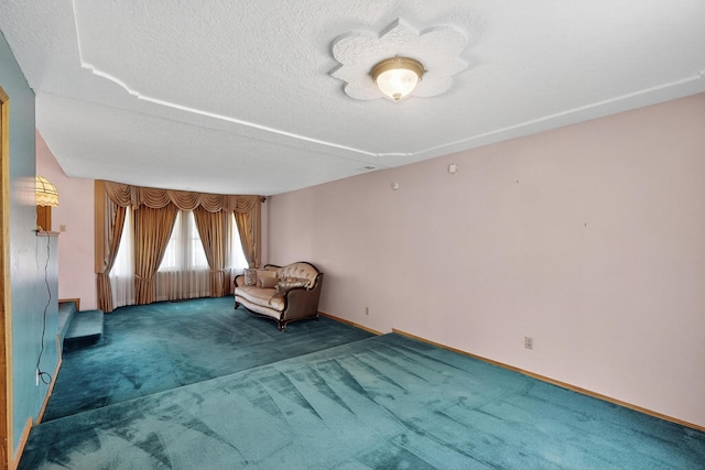 12701 Elyse Pl SE, Albuquerque, NM 87123 - photo 11