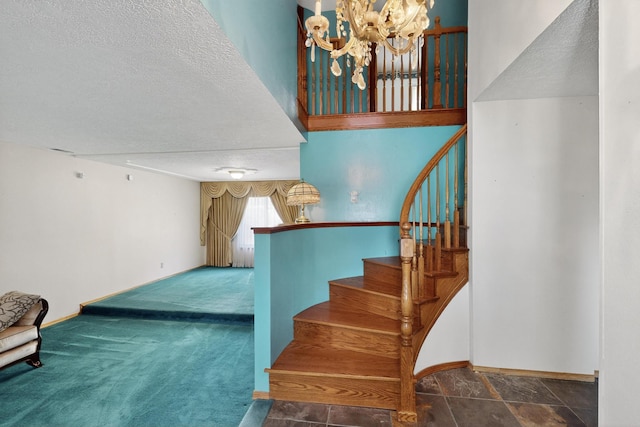 12701 Elyse Pl SE, Albuquerque, NM 87123 - photo 10