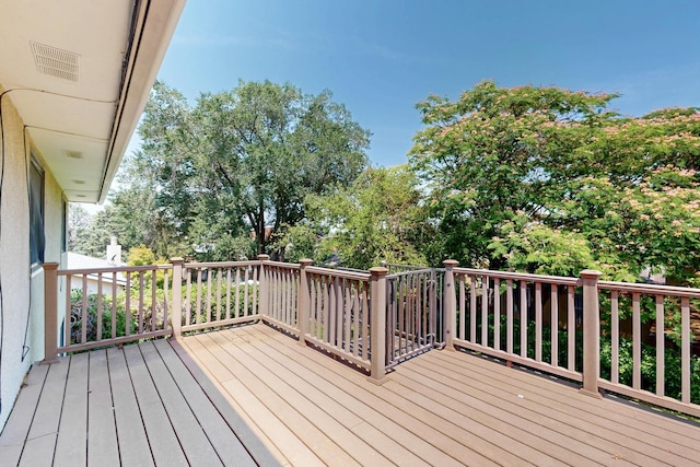 12701 Elyse Pl SE, Albuquerque, NM 87123 - photo 46