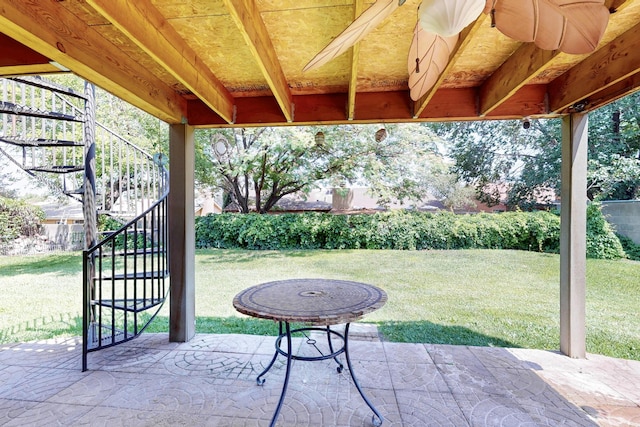 12701 Elyse Pl SE, Albuquerque, NM 87123 - photo 44