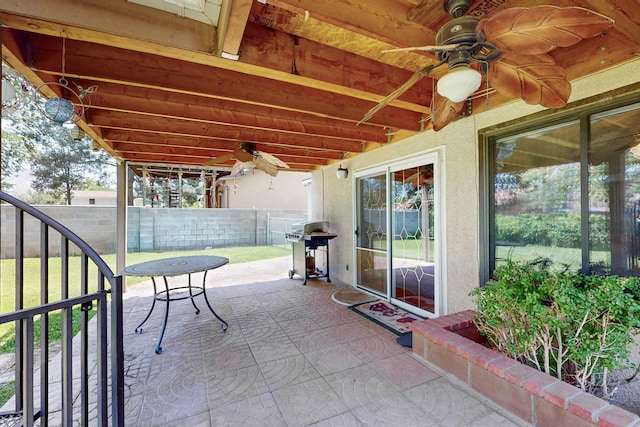 12701 Elyse Pl SE, Albuquerque, NM 87123 - photo 43