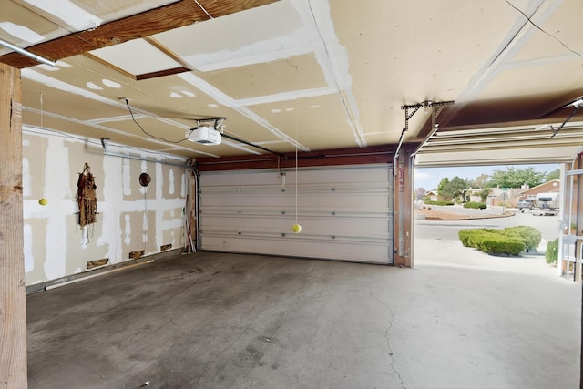 12701 Elyse Pl SE, Albuquerque, NM 87123 - photo 42