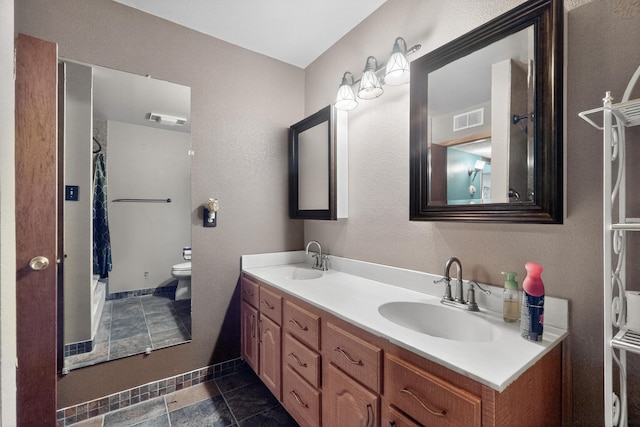 12701 Elyse Pl SE, Albuquerque, NM 87123 - photo 39