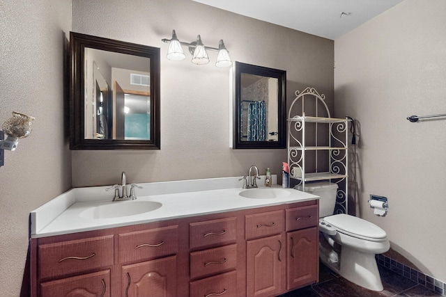 12701 Elyse Pl SE, Albuquerque, NM 87123 - photo 38