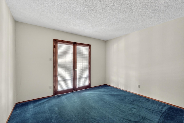 12701 Elyse Pl SE, Albuquerque, NM 87123 - photo 37