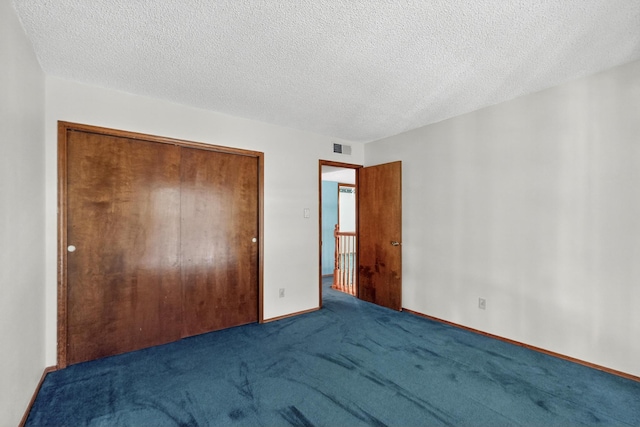 12701 Elyse Pl SE, Albuquerque, NM 87123 - photo 36