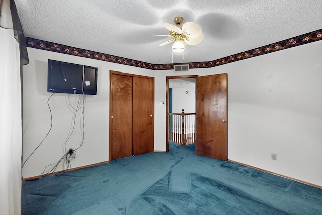 12701 Elyse Pl SE, Albuquerque, NM 87123 - photo 35