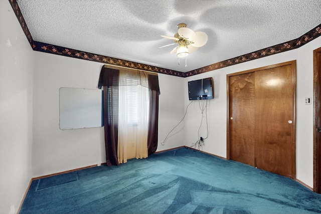 12701 Elyse Pl SE, Albuquerque, NM 87123 - photo 34