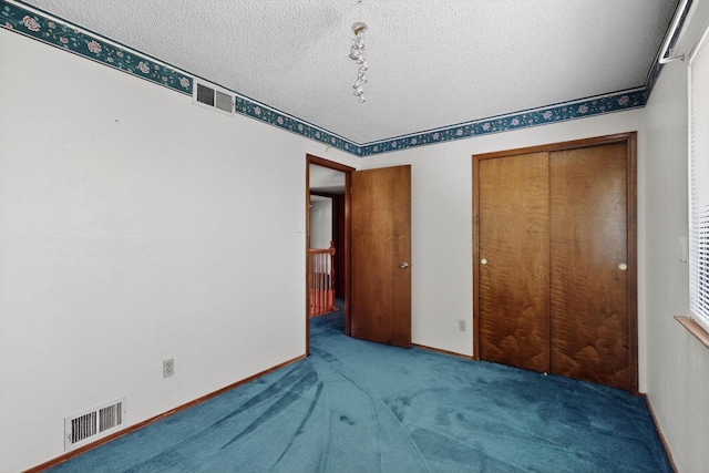 12701 Elyse Pl SE, Albuquerque, NM 87123 - photo 33